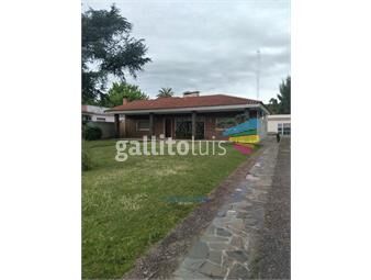 https://www.gallito.com.uy/se-vende-destacada-propiedad-ideal-residencial-inmuebles-22841356