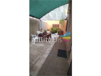 https://www.gallito.com.uy/venta-casa-de-3-dorm-apartamento-cochera-capurro-inmuebles-23602211