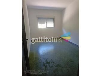 https://www.gallito.com.uy/apartamento-en-alquiler-2dorm-1-baño-patio-colon-inmuebles-26690737