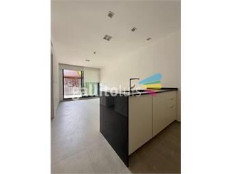 https://www.gallito.com.uy/alquiler-apartamento-monoambiente-pocitos-inmuebles-26761402