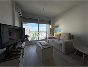 https://www.gallito.com.uy/alquiler-de-apartamento-de-1-dormitorio-en-cordon-inmuebles-26755280