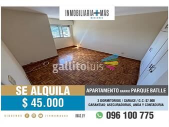 https://www.gallito.com.uy/alquiler-apartamento-3-dormitorios-garage-montevideo-bc-inmuebles-26765502