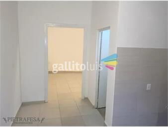 https://www.gallito.com.uy/apartamento-en-alquiler-1dormitorio-1baño-la-figurita-inmuebles-26765563