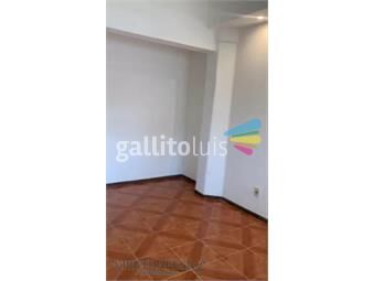 https://www.gallito.com.uy/apartamento-en-alquiler-monoambiente-1baño-cochera-buc-inmuebles-26731814