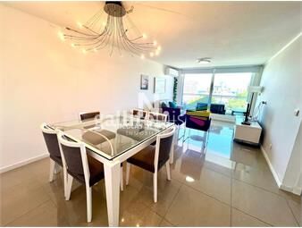 https://www.gallito.com.uy/torre-one-punta-del-este-inmuebles-26765566