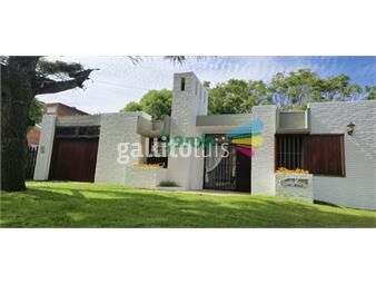 https://www.gallito.com.uy/residencia-3-dormitorios-3-baã±os-en-punta-del-este-a-400-inmuebles-26760609