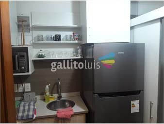 https://www.gallito.com.uy/se-alquila-un-dormitorio-cordon-sur-inmuebles-26761506