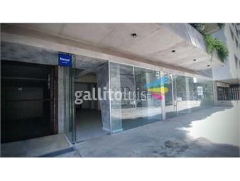 https://www.gallito.com.uy/alquiler-local-punta-carretas-a-estrenar-inmuebles-26765671