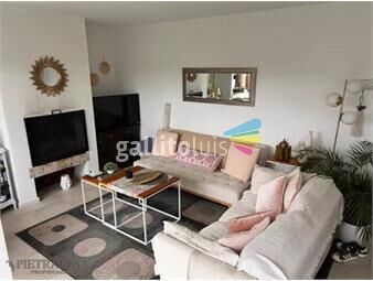 https://www.gallito.com.uy/apartamento-en-alquiler-1dormitorio-1baño-terraza-gara-inmuebles-26765727