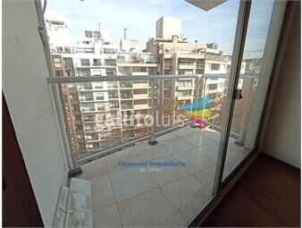 https://www.gallito.com.uy/alquiler-apartamento-1-dormitorio-con-garaje-pocitos-inmuebles-26765728