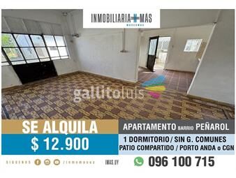 https://www.gallito.com.uy/alquiler-apartamento-peñarol-montevideo-imasuy-b-inmuebles-26684980