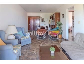 https://www.gallito.com.uy/departamento-en-venta-a-200-mts-de-playa-mansa-inmuebles-26765767