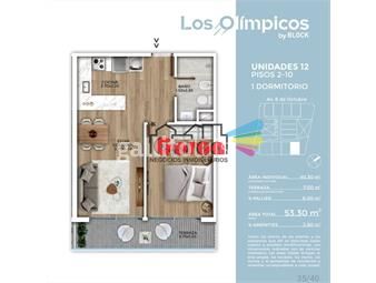 https://www.gallito.com.uy/edificio-los-olimpicos-unidades-de-1-dormitorio-inmuebles-26765811