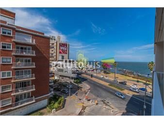 https://www.gallito.com.uy/venta-monoambiente-con-vista-al-mar-inmuebles-25623970