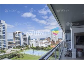 https://www.gallito.com.uy/apartamento-en-venta-3-dormitorios-punta-del-este-inmuebles-26144455