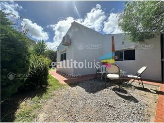 https://www.gallito.com.uy/venta-de-casa-en-tio-tom-punta-ballena-a-50-metros-del-mar-inmuebles-26464343