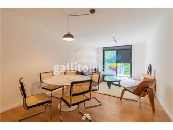 https://www.gallito.com.uy/venta-apto-2-dorm-2-baños-2-balcones-pta-carretas-inmuebles-26574289