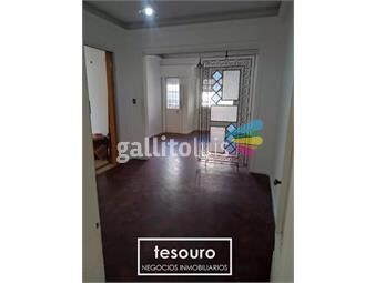 https://www.gallito.com.uy/alquiler-apartamento-de-2-dormitorios-en-centro-inmuebles-26765887