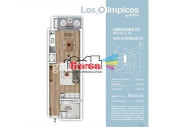 https://www.gallito.com.uy/monoambientes-a-estrenar-marzo-2026-edificio-los-olimpicos-inmuebles-26765732