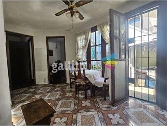 https://www.gallito.com.uy/venta-apartamento-dos-dormitorios-y-patio-jacinto-vera-inmuebles-26748387