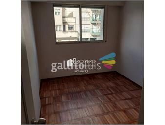 https://www.gallito.com.uy/v273-alquiler-apto-2dorm-pocitos-ascensor-inmuebles-26765913