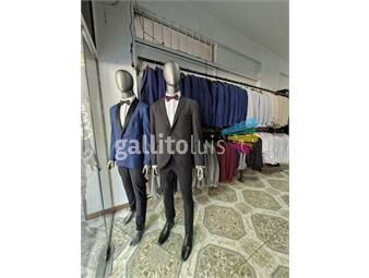 https://www.gallito.com.uy/venta-llave-local-alquiler-de-trajes-inmuebles-26664935