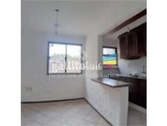 https://www.gallito.com.uy/apartamento-2-dormitorios-en-palermo-frugoni-y-durazno-con-inmuebles-26765936