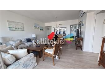 https://www.gallito.com.uy/apartamento-a-metros-del-mar-inmuebles-24445071