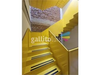 https://www.gallito.com.uy/venta-monoambiente-a-estrenar-palermo-inmuebles-26574510