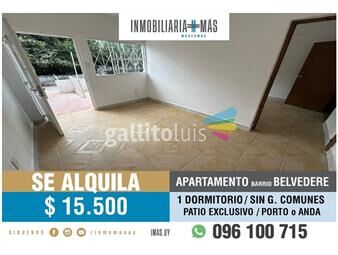 https://www.gallito.com.uy/alquiler-apartamento-prado-montevideo-imasuy-b-inmuebles-26765962