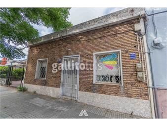 https://www.gallito.com.uy/venta-casa-a-reciclar-padron-unico-la-blanqueada-inmuebles-26765963