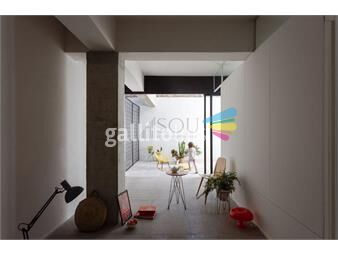 https://www.gallito.com.uy/venta-apartamento-1-dormitorio-con-patio-y-azotea-palermo-inmuebles-26574201