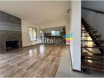 https://www.gallito.com.uy/casa-en-venta-3-dormitorios-parrillero-en-lomas-de-solyma-inmuebles-26504128