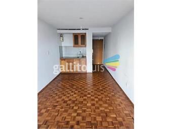 https://www.gallito.com.uy/alquiler-monoambiente-punta-carretas-inmuebles-26761016