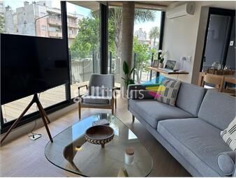 https://www.gallito.com.uy/venta-de-apartamento-2-dormitorios-con-terraza-y-parrillero-inmuebles-26766016