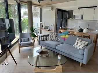 https://www.gallito.com.uy/venta-de-apartamento-1-dormitorio-con-terraza-y-parrillero-inmuebles-26766018