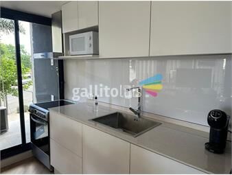 https://www.gallito.com.uy/venta-de-apartamento-3-dormitorios-con-terraza-y-parrillero-inmuebles-26766021