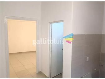 https://www.gallito.com.uy/apartamento-en-alquiler-de-un-dormitorio-en-la-comercial-s-inmuebles-26766023