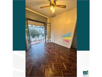 https://www.gallito.com.uy/apartamento-en-alquiler-tipo-casa-de-tres-dormitorios-con-a-inmuebles-26046517