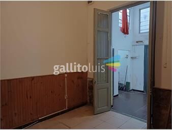 https://www.gallito.com.uy/venta-apartamento-1-dormitorio-en-cordon-inmuebles-26129995