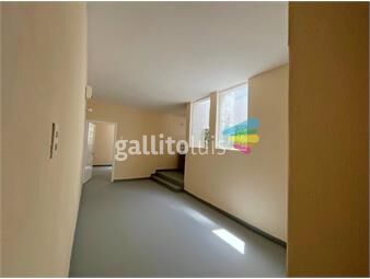 https://www.gallito.com.uy/alquiler-de-apartamento-en-la-comercial-1-dormitorio-inmuebles-26761024