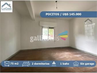 https://www.gallito.com.uy/apartamento-de-2-dormitorios-a-la-venta-en-pocitos-inmuebles-26432574