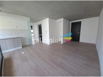 https://www.gallito.com.uy/venta-de-apartamento-de-2-dormitorios-con-terraza-inmuebles-25189965