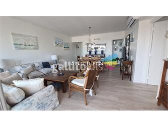 https://www.gallito.com.uy/apartamento-de-3-dormitorios-en-peninsula-inmuebles-20835218