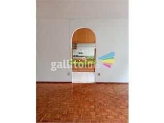 https://www.gallito.com.uy/se-alquila-hermoso-apartamento-de-2-dormitorios-en-parque-p-inmuebles-26766073