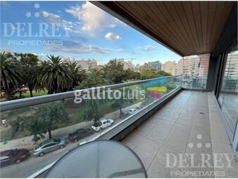 https://www.gallito.com.uy/alquiler-apartamento-villa-biarritz-delrey-propiedades-inmuebles-26325608