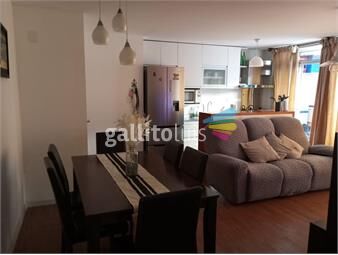 https://www.gallito.com.uy/departamento-en-edificio-nostrum-inmuebles-26761084