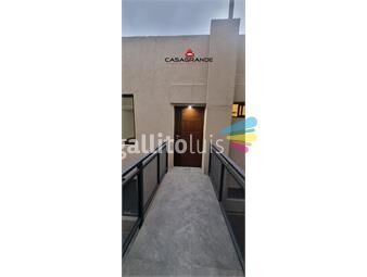 https://www.gallito.com.uy/a-estrenar-hermosa-unidad-3-dorm-2-baños-suite-terraza-inmuebles-26761086