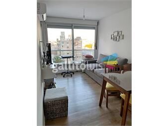 https://www.gallito.com.uy/apartamento-en-edificio-nostrum-18-1-dormitorio-inmuebles-26766079