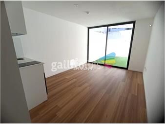 https://www.gallito.com.uy/v274-alquiler-apto-mono-puerto-buceo-patio-inmuebles-26766115